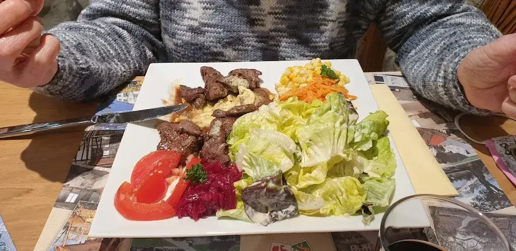 Menu_Wirtschaft zum Obstgarten - IL FRUTTETO_Frauenfeld_immagine_6