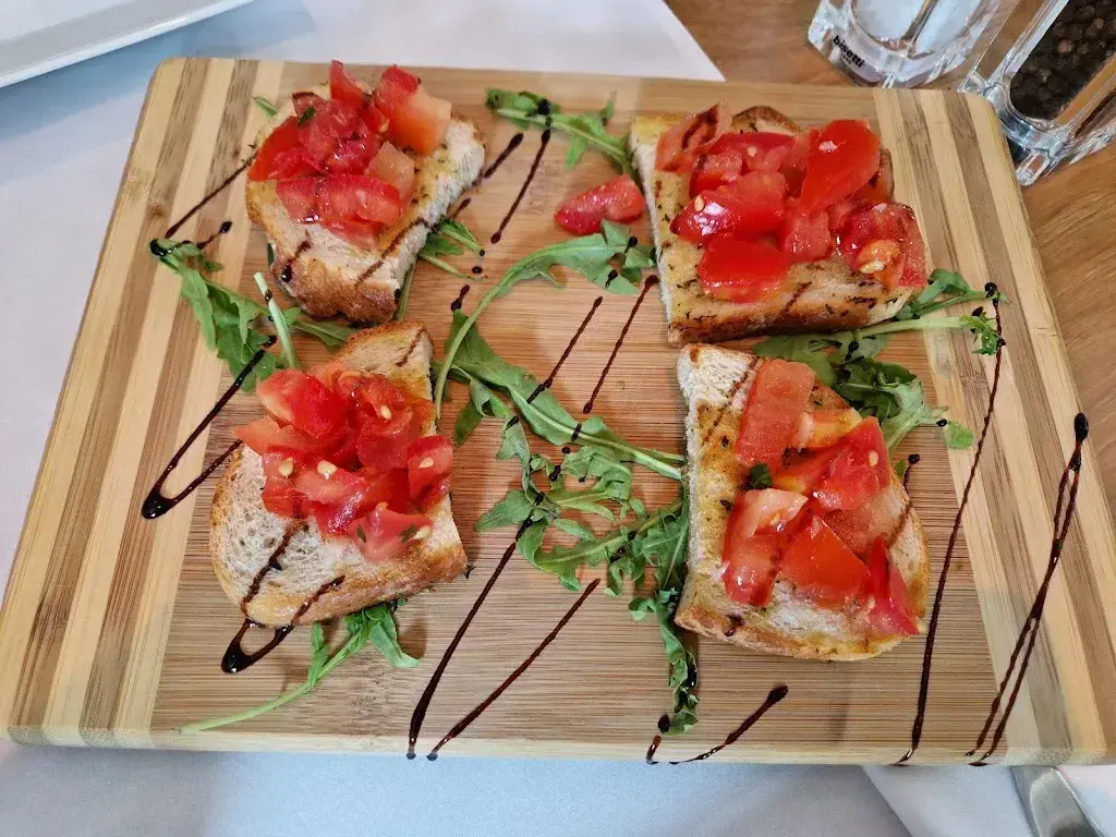 Menu_Wirtschaft zum Obstgarten - IL FRUTTETO_Frauenfeld_immagine_7