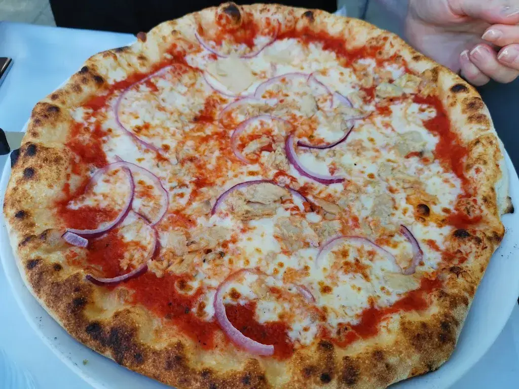 Menu_Wirtschaft zum Obstgarten - IL FRUTTETO_Frauenfeld_immagine_8