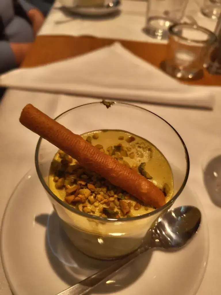 Menu_Wirtschaft zum Obstgarten - IL FRUTTETO_Frauenfeld_immagine_9