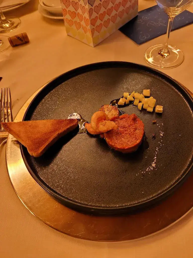 Grenchner Hof_Grenchen_menu_image_1