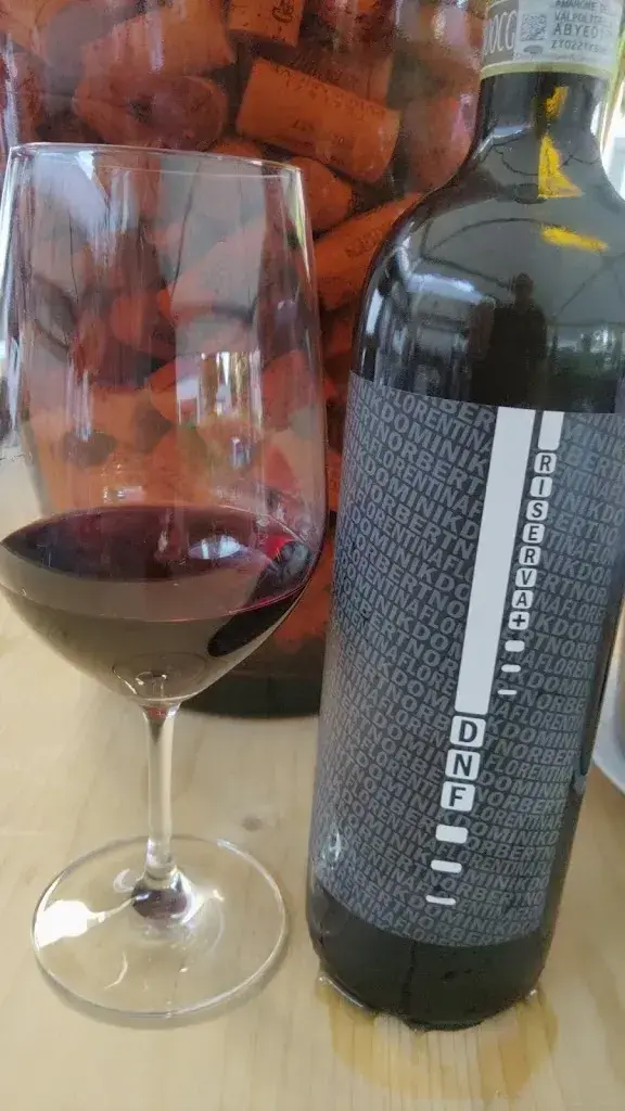 Menu_Grenchner Hof_Grenchen_image_2