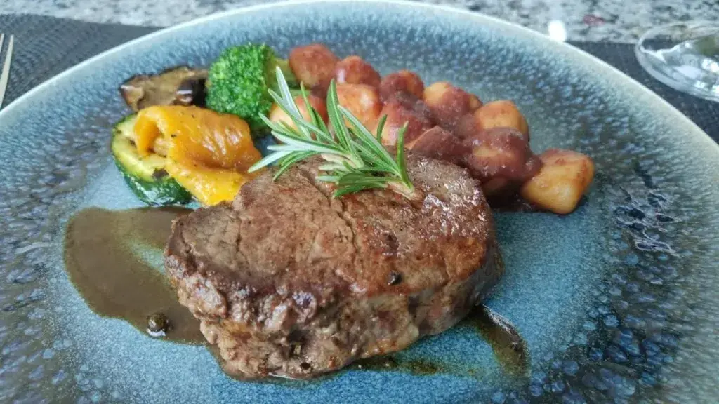 Menu_Grenchner Hof_Grenchen_image_3