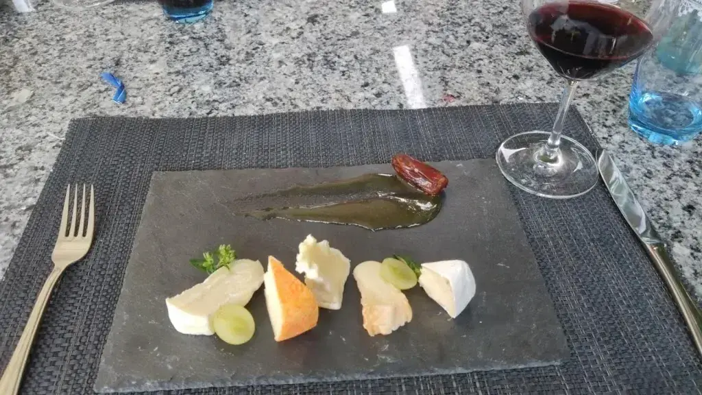 Menu_Grenchner Hof_Grenchen_image_4