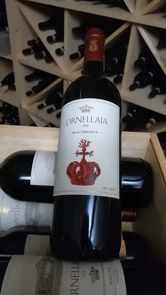 Menu_Grenchner Hof_Grenchen_image_5