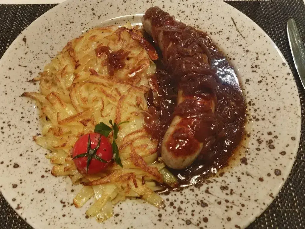 Menu_Grenchner Hof_Grenchen_image_6