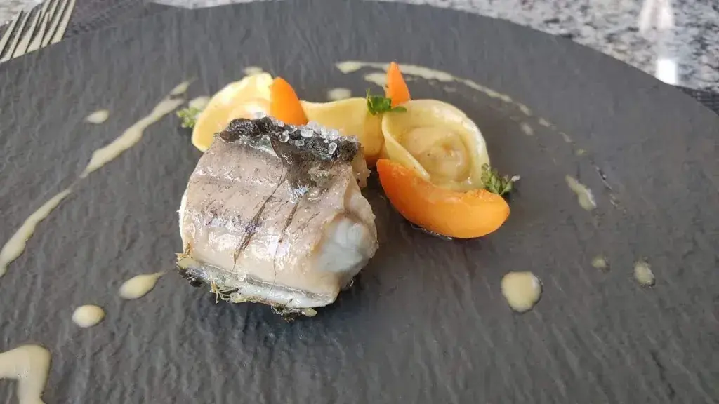 Menu_Grenchner Hof_Grenchen_image_7