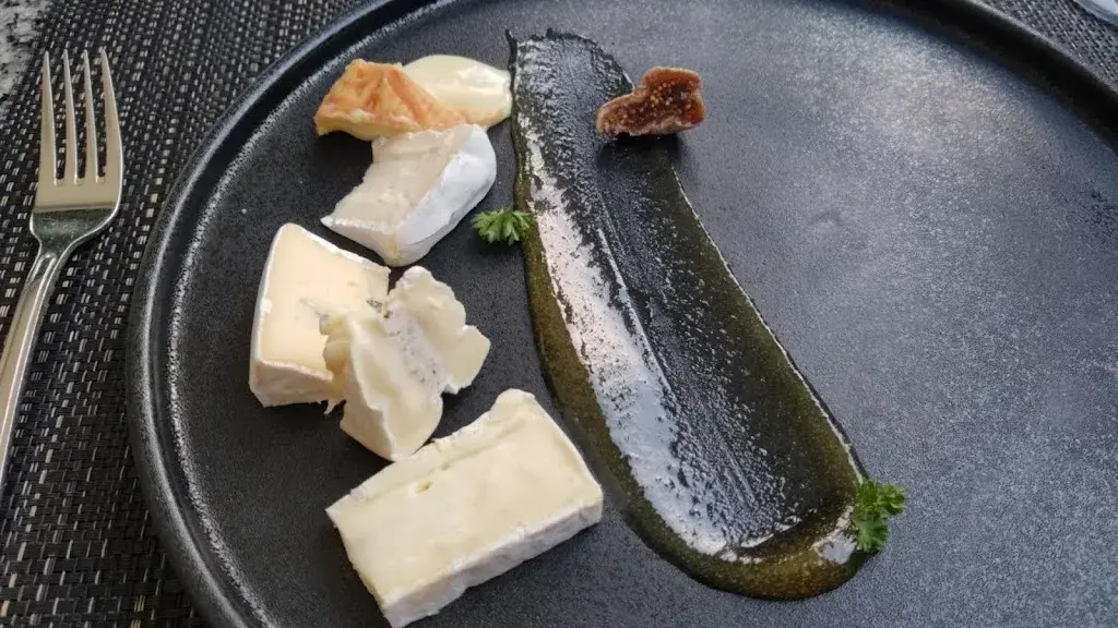 Menu_Grenchner Hof_Grenchen_image_8