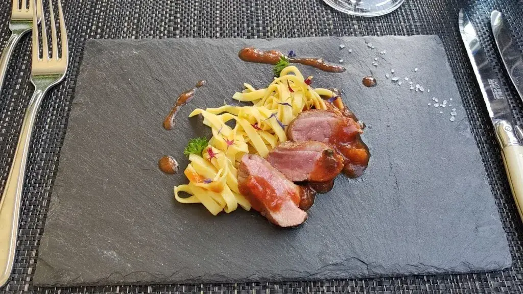 Menu_Grenchner Hof_Grenchen_image_9