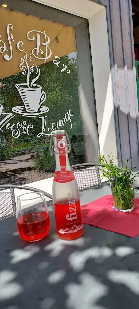 Menu_The Outpost Center Kefikon_Kefikon_image_4