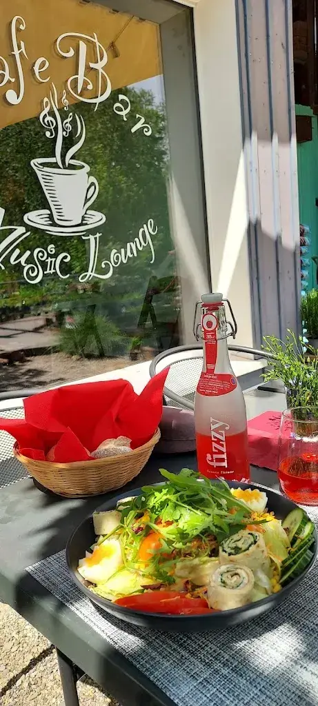 G. Dogan_The Outpost Center Kefikon_Kefikon_review