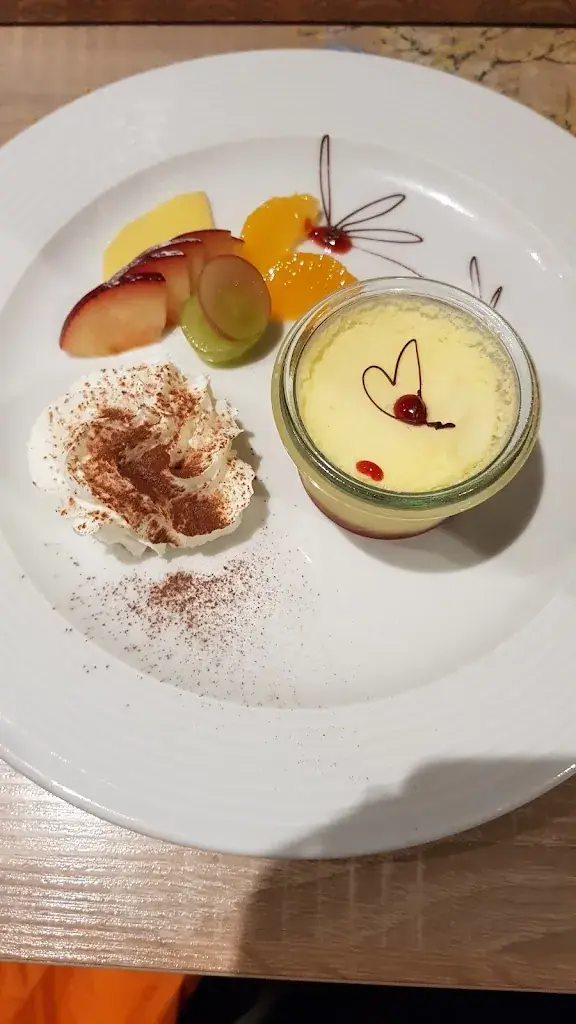 Menü_Restaurant Kam Yu_Pfäffikon_Bild_3