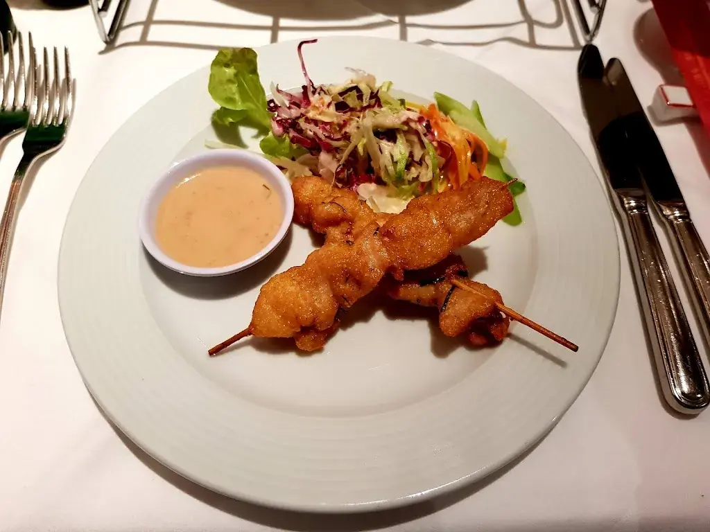 Menü_Restaurant Kam Yu_Pfäffikon_Bild_4