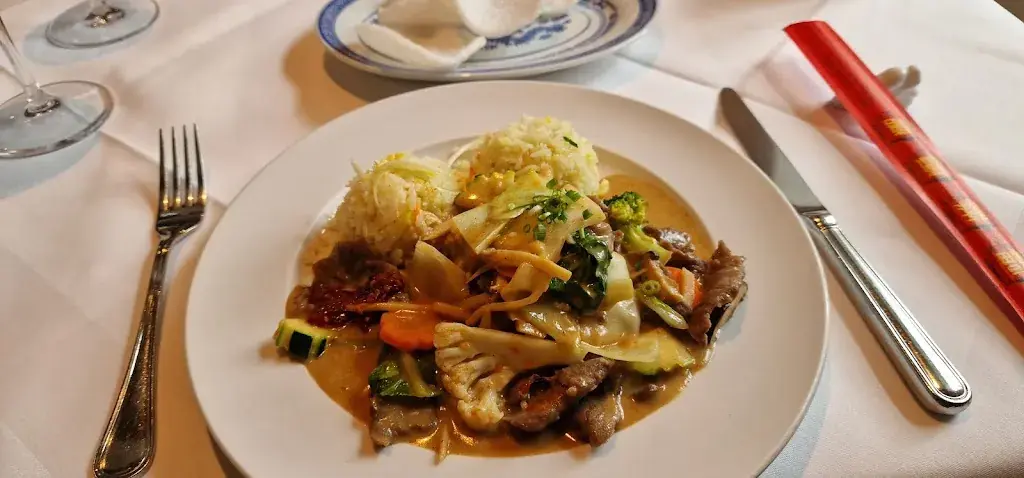 Menü_Restaurant Kam Yu_Pfäffikon_Bild_5