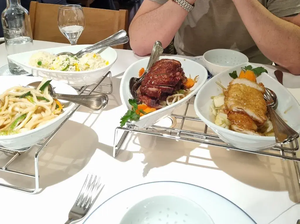 Menü_Restaurant Kam Yu_Pfäffikon_Bild_6