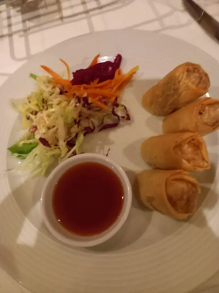 Menü_Restaurant Kam Yu_Pfäffikon_Bild_7