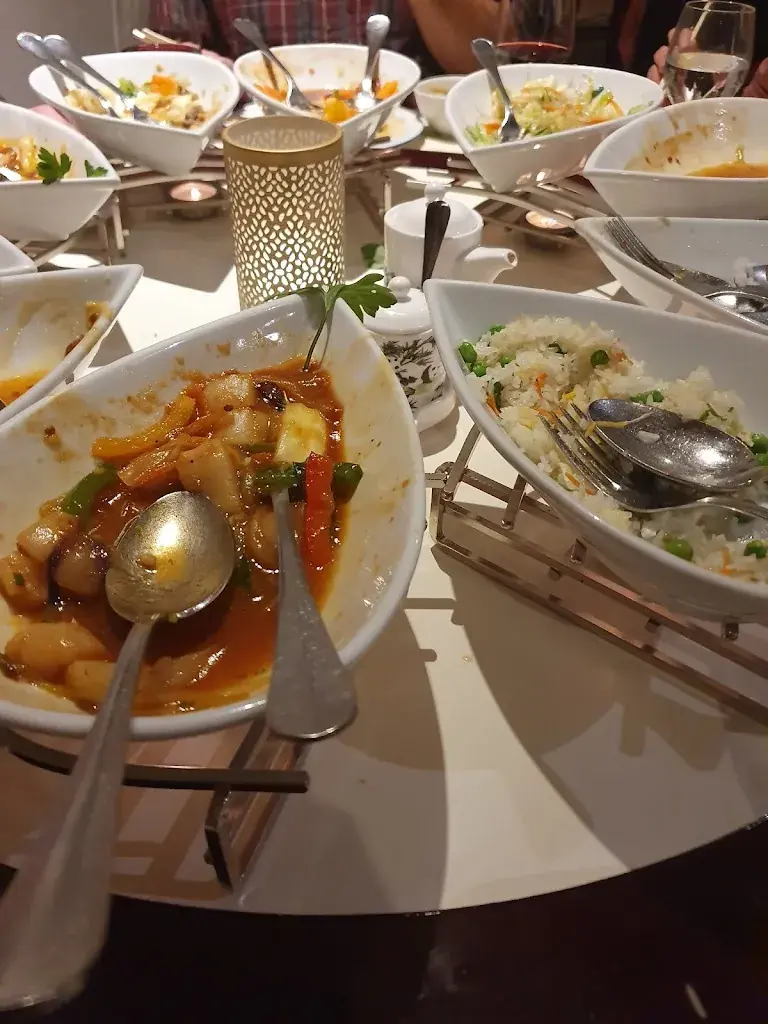 Menü_Restaurant Kam Yu_Pfäffikon_Bild_8