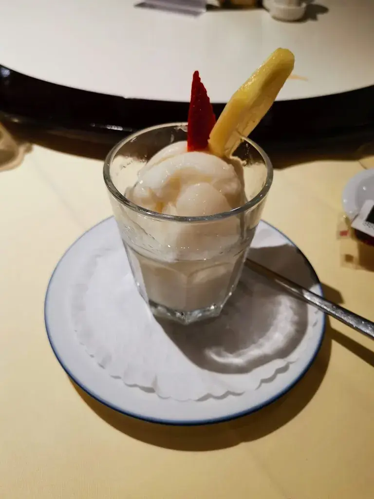 Menü_Restaurant Kam Yu_Pfäffikon_Bild_9