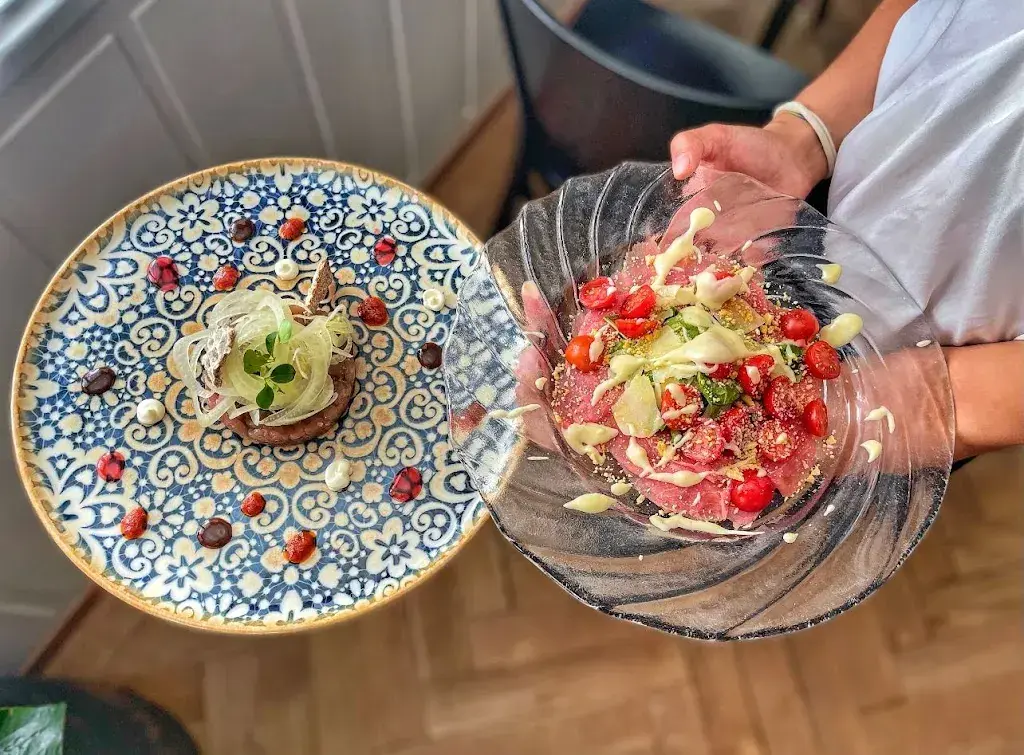 Menu_A casa di Gianluca_Pfäffikon_image_2