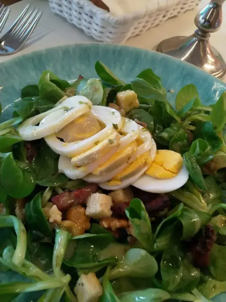 Menu_A casa di Gianluca_Pfäffikon_image_3