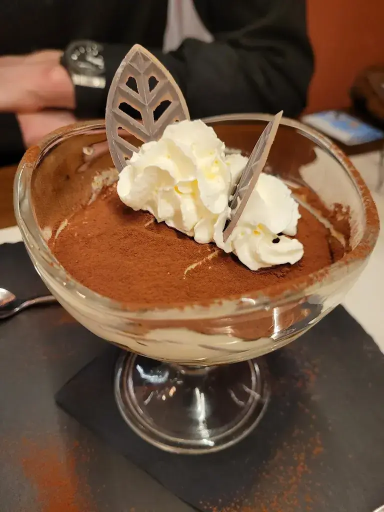 Menu_A casa di Gianluca_Pfäffikon_image_4