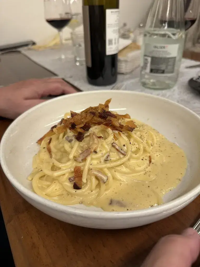 Menu_A casa di Gianluca_Pfäffikon_image_5