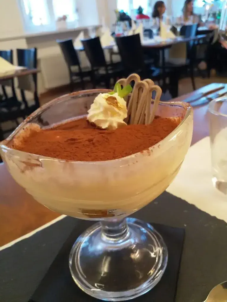 Menu_A casa di Gianluca_Pfäffikon_image_6