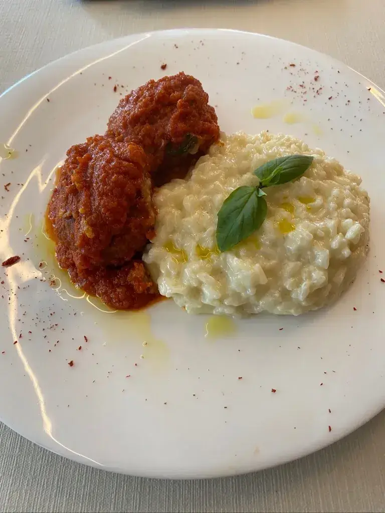 Menu_A casa di Gianluca_Pfäffikon_image_7