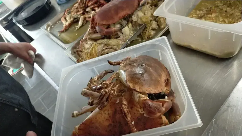 Menu_A casa di Gianluca_Pfäffikon_image_8