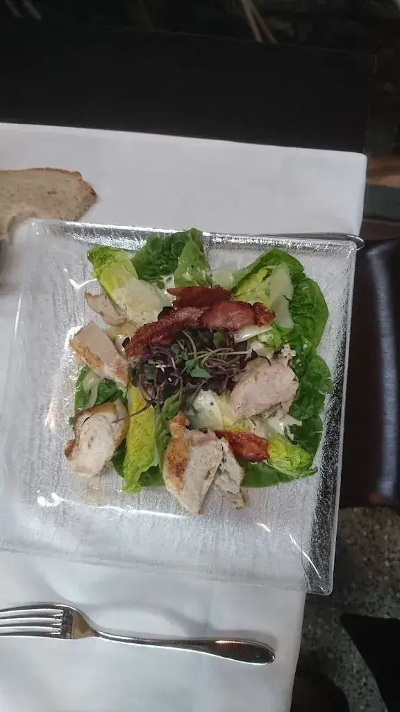 Menu_Kartause Ittingen - Restaurant Mühle_Warth-Weiningen_image_3