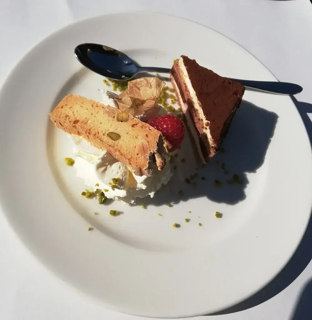 Menu_Kartause Ittingen - Restaurant Mühle_Warth-Weiningen_image_4