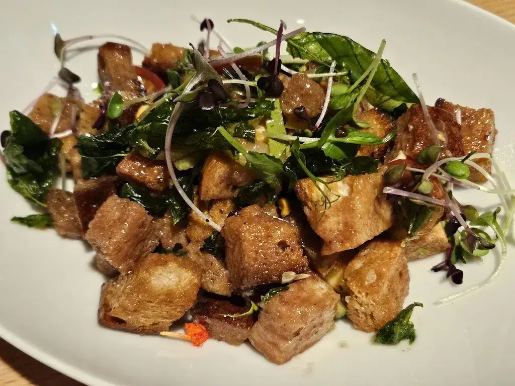 Menu_Kartause Ittingen - Restaurant Mühle_Warth-Weiningen_image_5