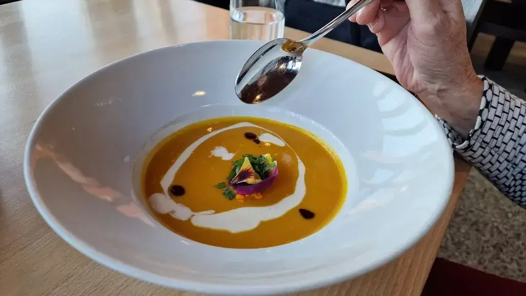 Menu_Kartause Ittingen - Restaurant Mühle_Warth-Weiningen_image_7