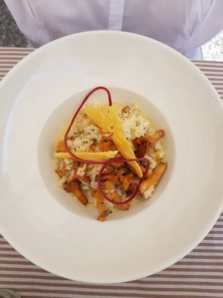 Menu_Kartause Ittingen - Restaurant Mühle_Warth-Weiningen_image_9