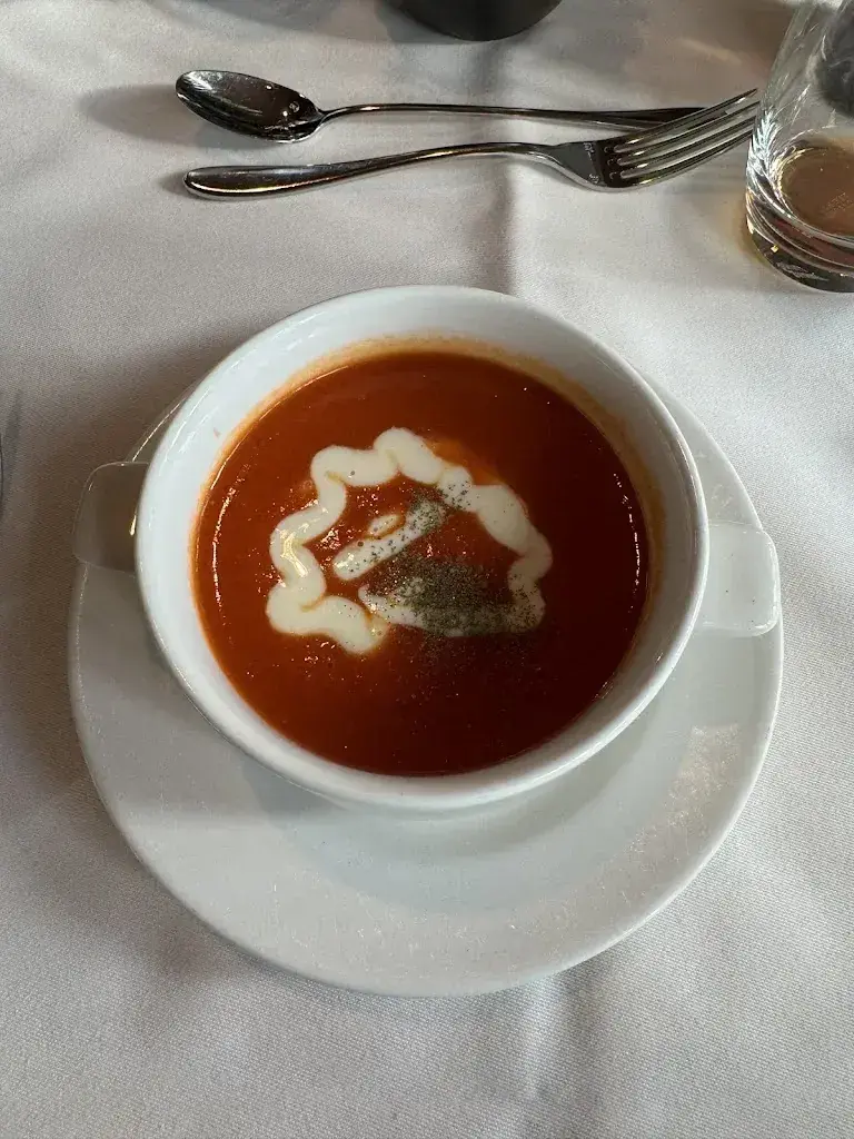 Estelle Miller_Kartause Ittingen - Restaurant Mühle_Warth-Weiningen_review