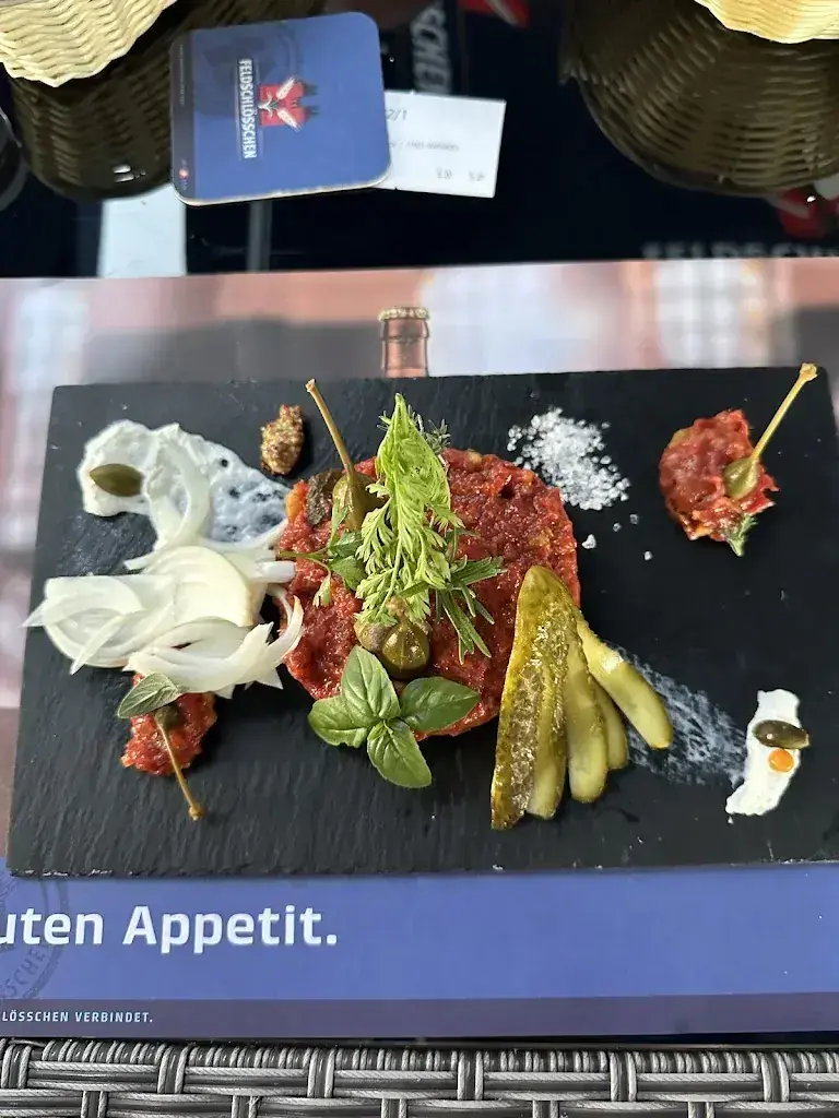 Menu_Familiengarten_Grenchen_image_2