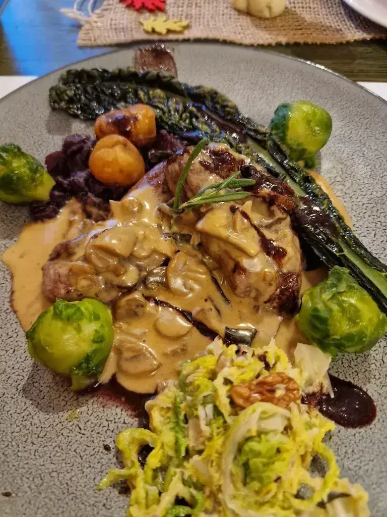 Menu_Familiengarten_Grenchen_image_3