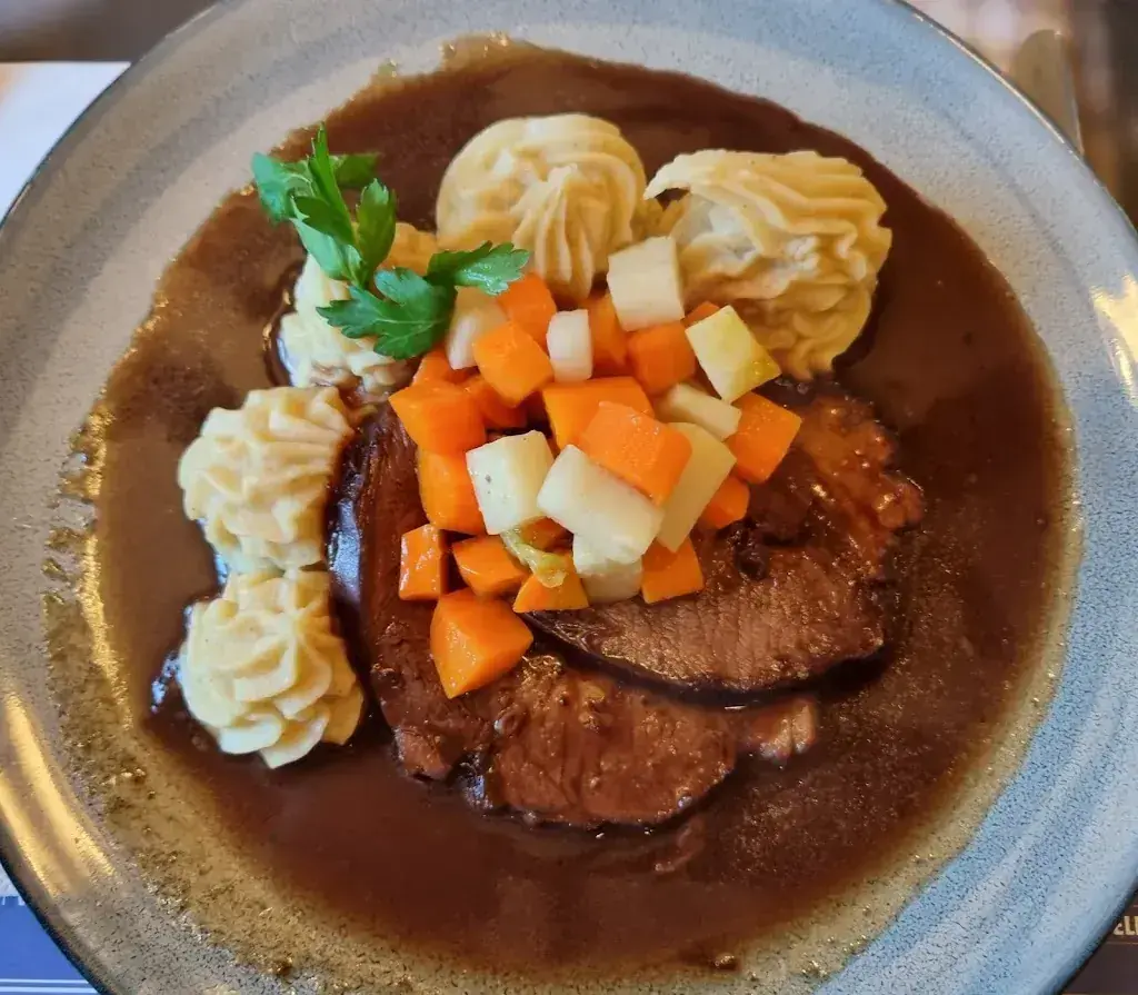 Menu_Familiengarten_Grenchen_image_4