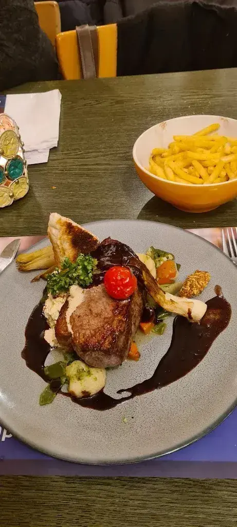 Menu_Familiengarten_Grenchen_image_5