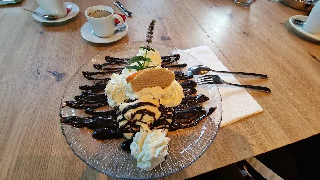 Menu_Familiengarten_Grenchen_image_6