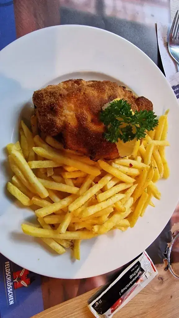 Menu_Familiengarten_Grenchen_image_7