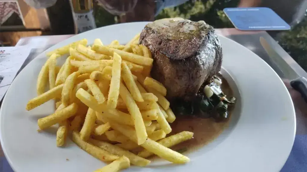 Menu_Familiengarten_Grenchen_image_8