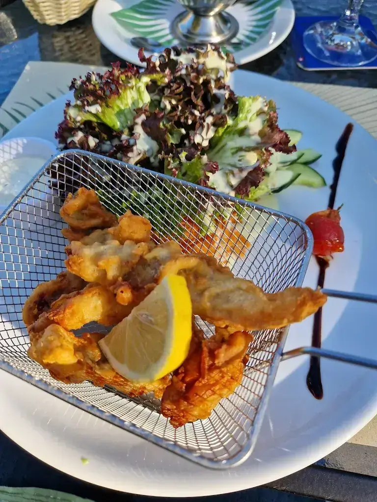 Menu_Familiengarten_Grenchen_image_9