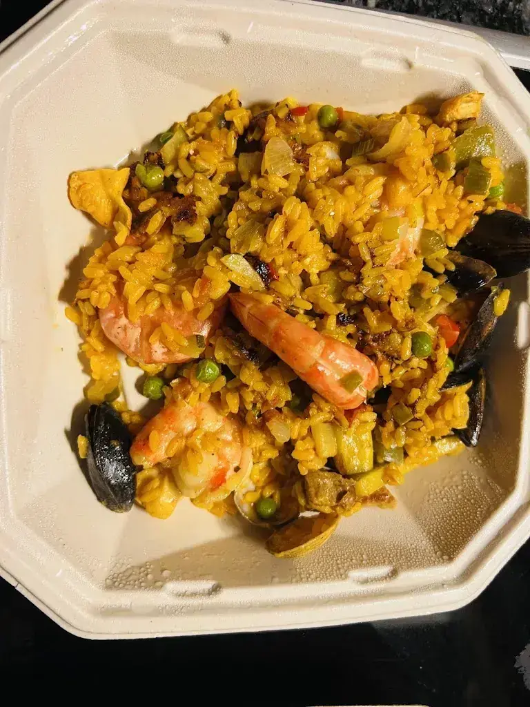 The_Ducati_Rider_Familiengarten_Grenchen_review