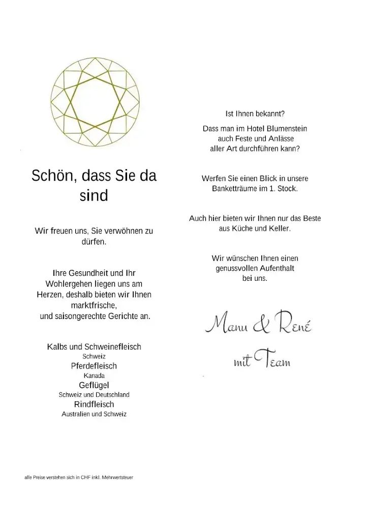 Menu_Renés Steakhouse_Frauenfeld_image_2
