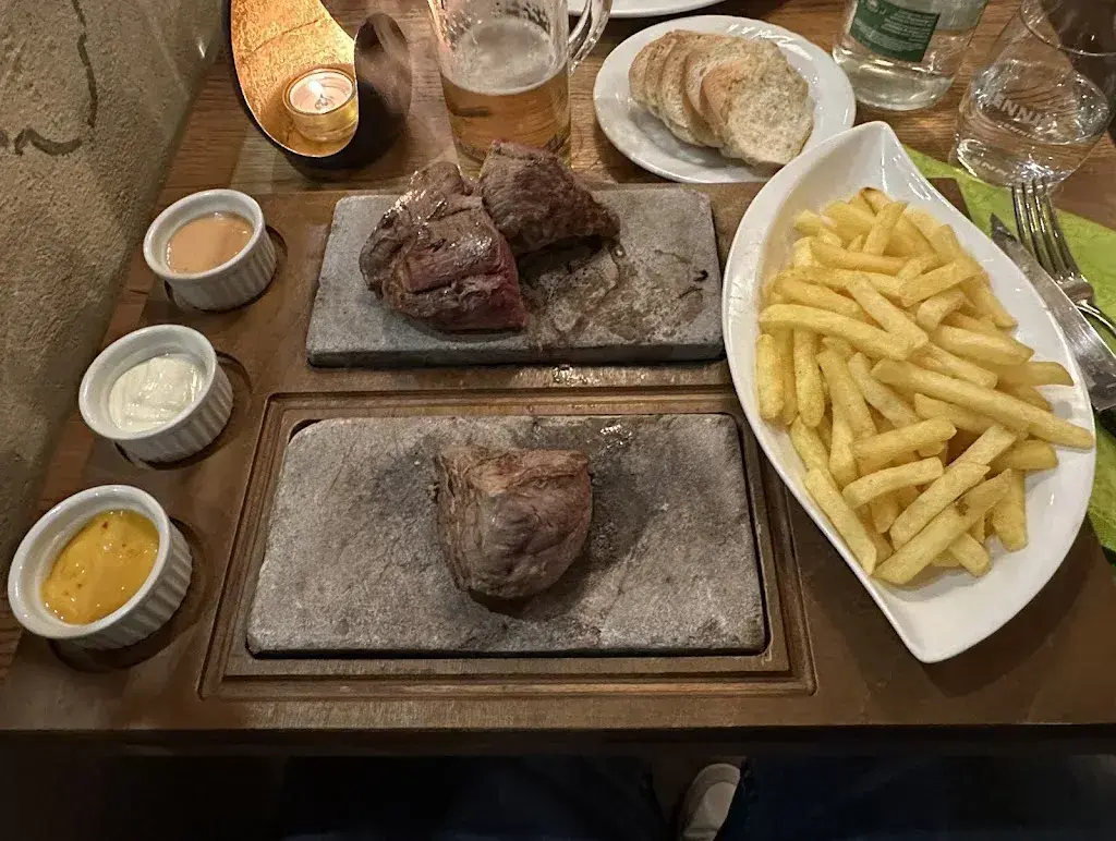 Menu_Renés Steakhouse_Frauenfeld_image_5