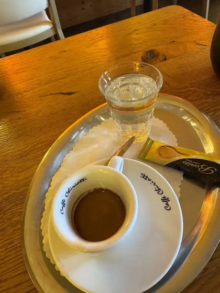 Menu_Renés Steakhouse_Frauenfeld_image_6