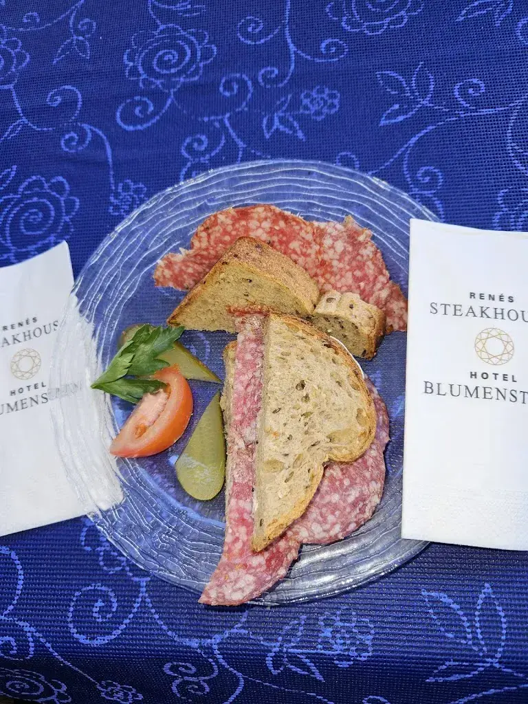 Menu_Renés Steakhouse_Frauenfeld_image_7