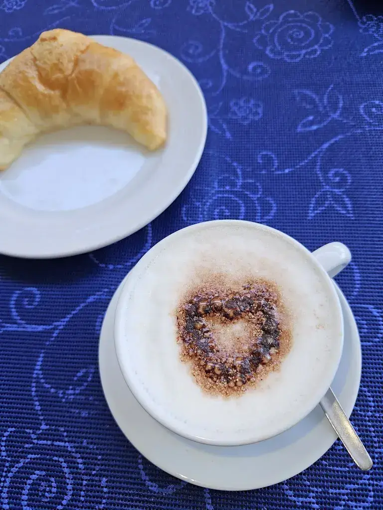 Menu_Renés Steakhouse_Frauenfeld_image_8