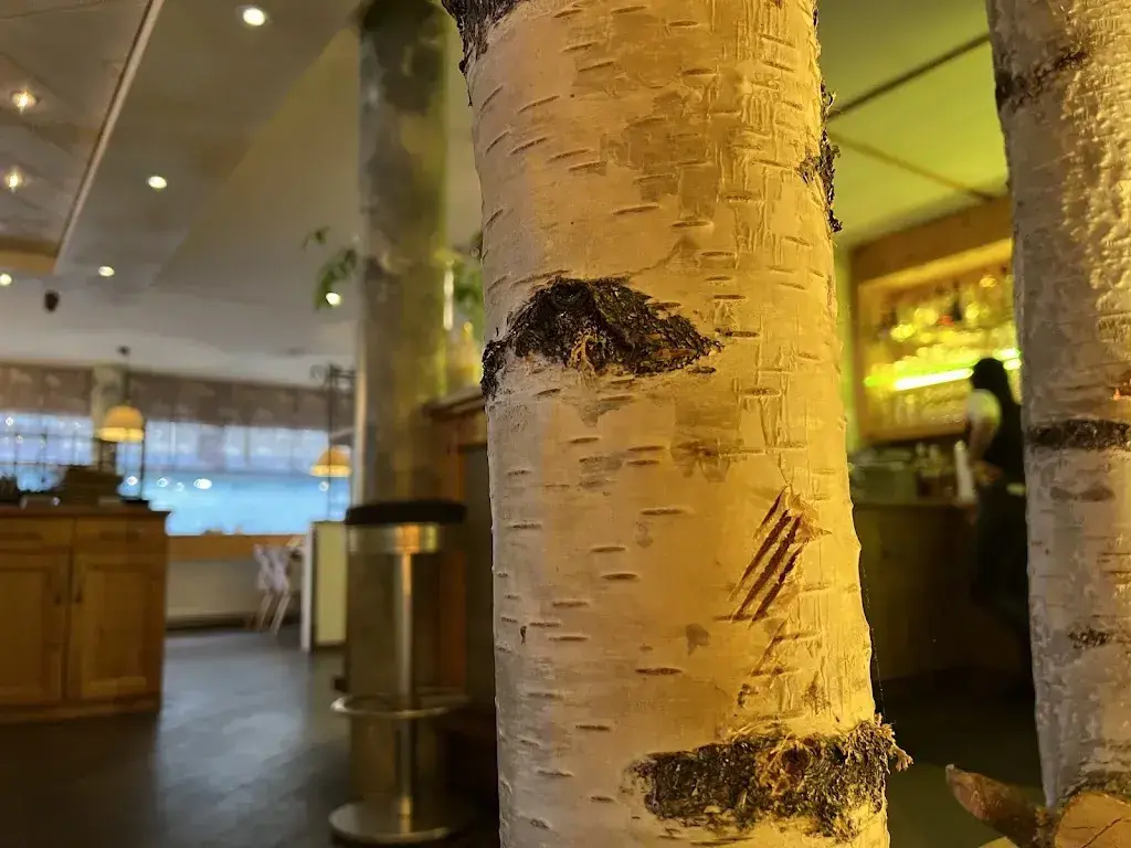 Menu_Renés Steakhouse_Frauenfeld_image_9